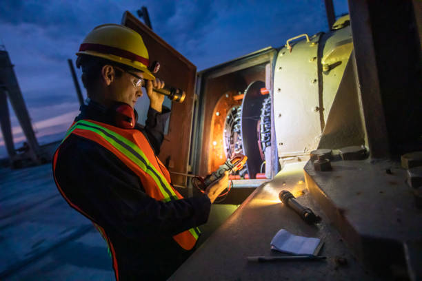 Best Best Electricians Near Me  in Cos Co, CT